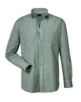Traditional shirt, pack of 2, Luis Steindl