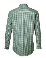 Traditional shirt, pack of 2, Luis Steindl
