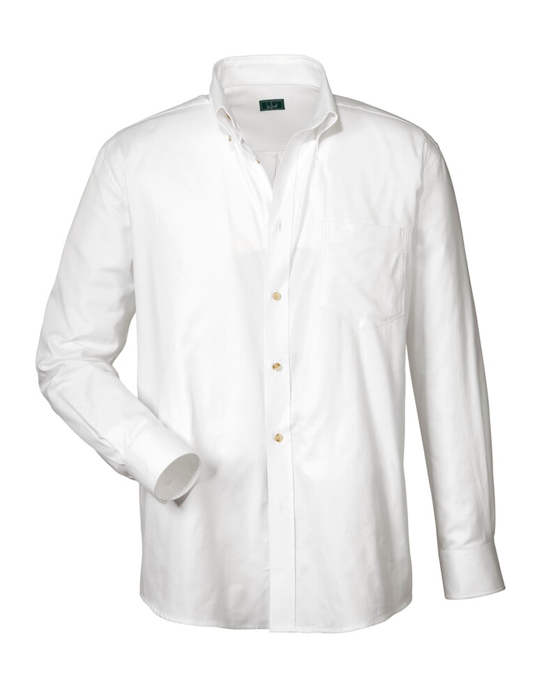 Traditional shirt, pack of 2, Luis Steindl