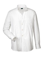 Traditional shirt, pack of 2, Luis Steindl