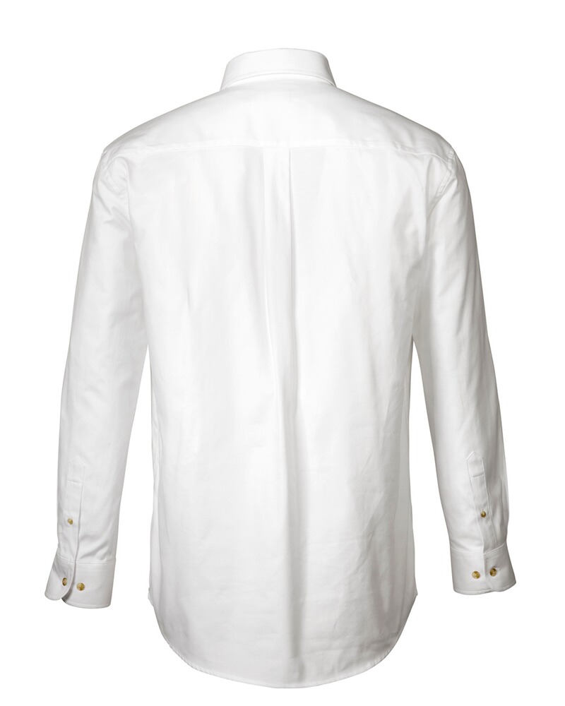 Traditional shirt, pack of 2, Luis Steindl