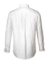 Traditional shirt, pack of 2, Luis Steindl