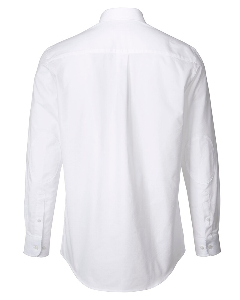 Chemise Oxford, Highmoor