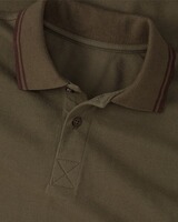 Polohemd, Parforce Essential