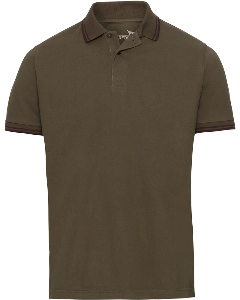 Polohemd