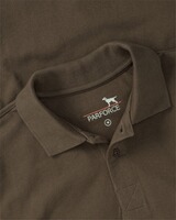 Poloshirt, Parforce Essential