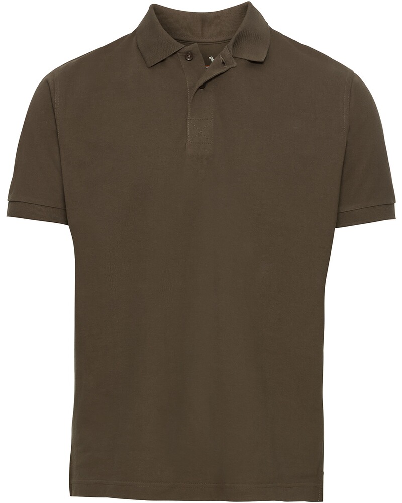 Poloshirt