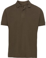 Poloshirt, Parforce Essential