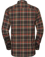 Eifel hunting shirt, Parforce