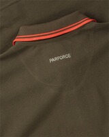 Polo shirt, Parforce