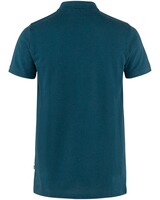 Poloshirt Övik, Fjällräven