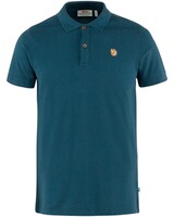 Poloshirt Övik, Fjällräven