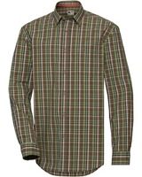Set of hunting shirt with t-shirt, Wald & Forst