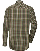 Set of hunting shirt with t-shirt, Wald & Forst