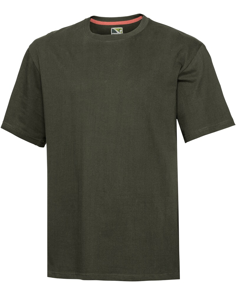 Set of hunting shirt with t-shirt, Wald & Forst