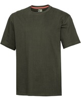 Set of hunting shirt with t-shirt, Wald & Forst