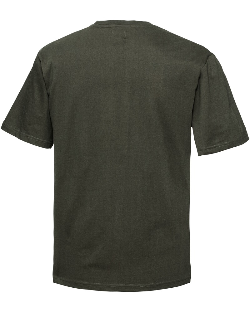 Set of hunting shirt with t-shirt, Wald & Forst
