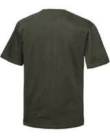 Set of hunting shirt with t-shirt, Wald & Forst
