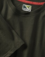 Set of hunting shirt with t-shirt, Wald & Forst