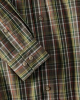 Set of hunting shirt with t-shirt, Wald & Forst