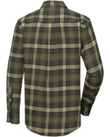 Jagdhemd Core, Wald & Forst