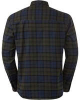 Hemd Everyday Shirt, Merkel Gear