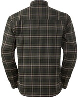 Shirt Explorer Shirt, Merkel Gear