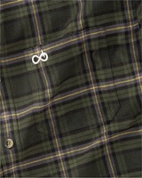 Shirt Explorer Shirt, Merkel Gear