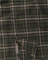 Shirt Explorer Shirt, Merkel Gear
