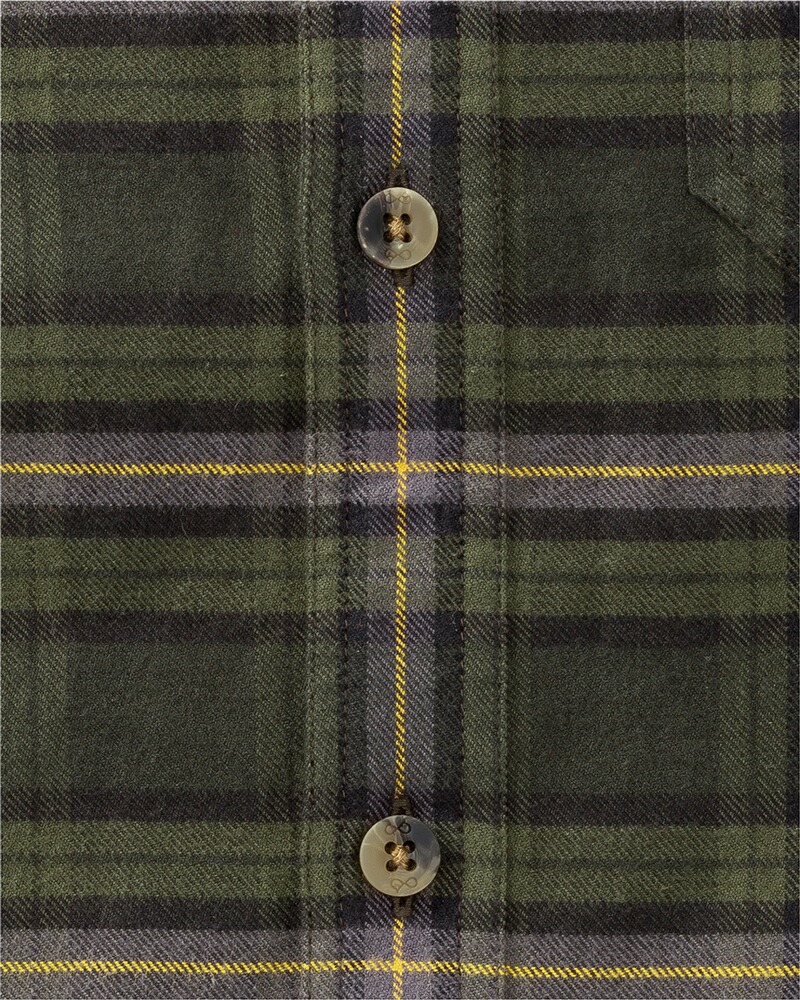Shirt Explorer Shirt, Merkel Gear