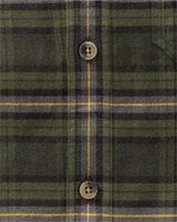 Shirt Explorer Shirt, Merkel Gear