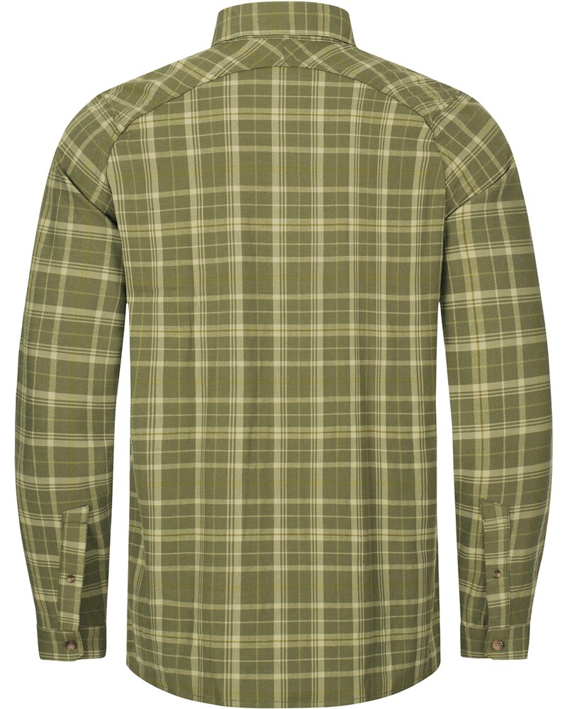 Hemd HunTec TF 20, Blaser Outfits