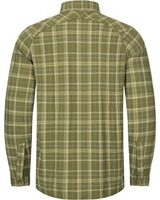 Hemd HunTec TF 20, Blaser Outfits