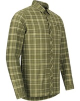 Hemd HunTec TF 20, Blaser Outfits