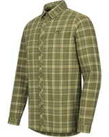 Hemd HunTec TF 20, Blaser Outfits
