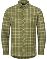 Hemd HunTec TF 20, Blaser Outfits