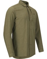 Hemd HunTec TT 20, Blaser Outfits