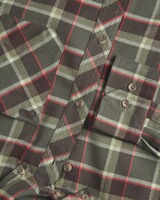 Hemd Charles, Blaser Outfits