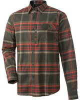 Hunting shirt Rubino, Parforce