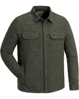 Hemdjacke Värnamo, Pinewood
