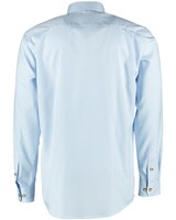 Chemise à carreaux vichy, Reitmayer