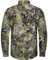 Hemd HunTec AirFlow, Blaser Outfits