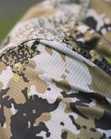 Hemd HunTec AirFlow, Blaser Outfits