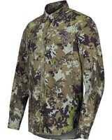 Hemd HunTec AirFlow, Blaser Outfits