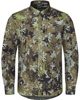 Hemd HunTec AirFlow, Blaser Outfits