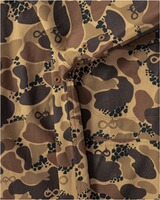 Jagdhemd Hunter-Shirt Infinity DryLeaf, Merkel Gear