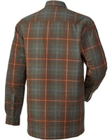 Jagd-Hemdjacke Rob, Parforce