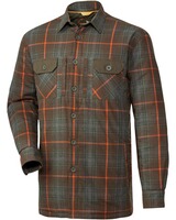 Jagd-Hemdjacke Rob, Parforce