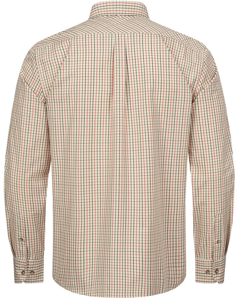 Hemd Tristan, Blaser Outfits