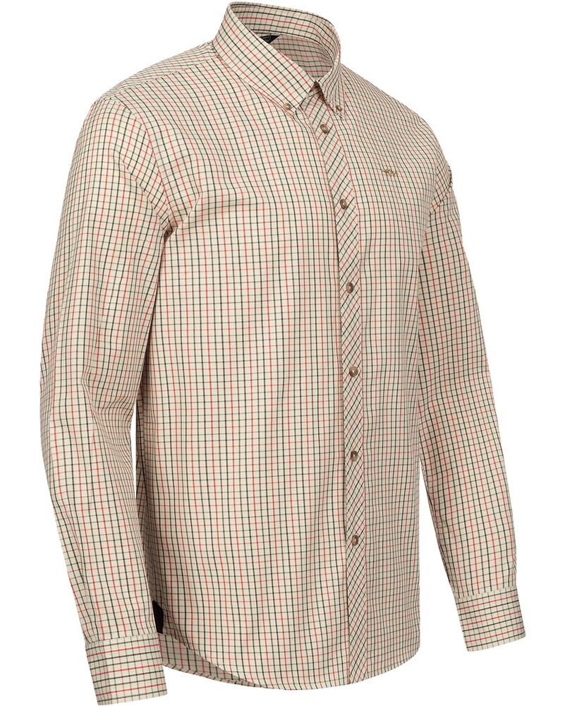 Hemd Tristan, Blaser Outfits